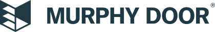 Murphy Door Logo