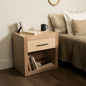Murphy Nightstand - Featured product image
